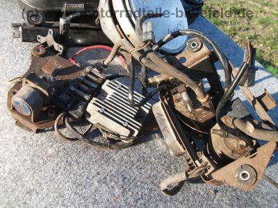 Suzuki_GSX_1100_E_GS110x_Tacho_CDI_Regler_Lampe_wie_GS_750_E_75_110_x_25.jpg