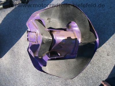Kawasaki_KLR_650C_lila-gruen_Restteile_wie_KL_250_600_650_A_B_C_D_89.jpg