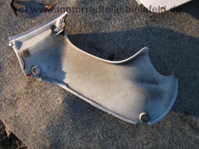 Honda_CBR_600F_PC19_PC23_Restteile_Motor_Tank_Maske_Tacho_wie_500_600_1000_F_PC20_SC21_103.jpg