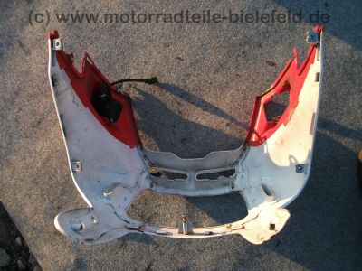 Honda_CBR_600F_PC19_PC23_Restteile_Motor_Tank_Maske_Tacho_wie_500_600_1000_F_PC20_SC21_136.jpg