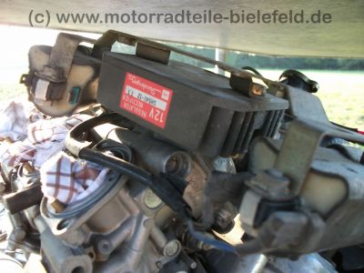 Honda_CBR_600F_PC19_PC23_Restteile_Motor_Tank_Maske_Tacho_wie_500_600_1000_F_PC20_SC21_17.jpg