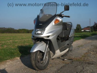 Yamaha_YP_250_Majesty_4UC_wie_YP_125_400_MBK_Skyliner_Italjet_Jupiter_32.jpg
