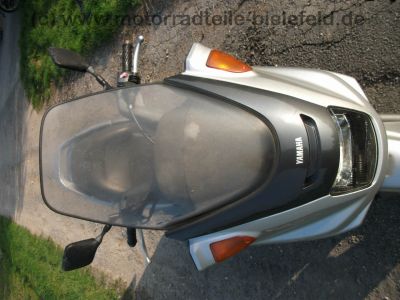 Yamaha_YP_250_Majesty_4UC_wie_YP_125_400_MBK_Skyliner_Italjet_Jupiter_50.jpg