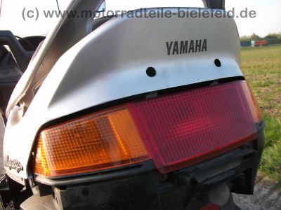 Yamaha_YP_250_Majesty_4UC_wie_YP_125_400_MBK_Skyliner_Italjet_Jupiter_73.jpg