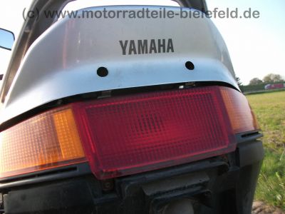 Yamaha_YP_250_Majesty_4UC_wie_YP_125_400_MBK_Skyliner_Italjet_Jupiter_77.jpg