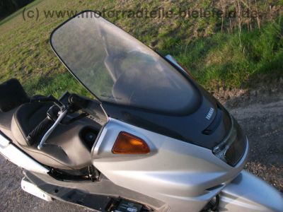 Yamaha_YP_250_Majesty_4UC_wie_YP_125_400_MBK_Skyliner_Italjet_Jupiter_90.jpg