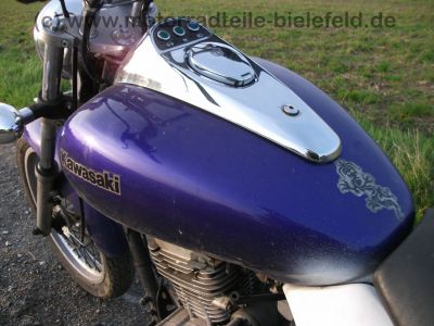 Kawasaki_BN_125_A_Eliminator_wie_EL_BN_125_250_A_BN125A_15.jpg