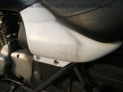 Kawasaki_BN_125_A_Eliminator_wie_EL_BN_125_250_A_BN125A_16.jpg