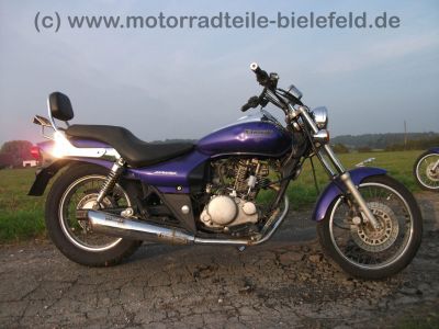 Kawasaki_BN_125_A_Eliminator_wie_EL_BN_125_250_A_BN125A_62.jpg