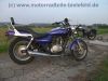 Kawasaki_BN_125_A_Eliminator_wie_EL_BN_125_250_A_BN125A_51.jpg