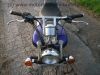 Kawasaki_BN_125_A_Eliminator_wie_EL_BN_125_250_A_BN125A_61.jpg