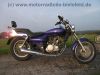 Kawasaki_BN_125_A_Eliminator_wie_EL_BN_125_250_A_BN125A_62.jpg