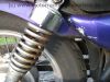 Kawasaki_BN_125_A_Eliminator_wie_EL_BN_125_250_A_BN125A_74.jpg
