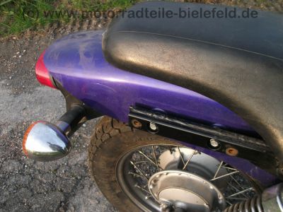 Kawasaki_BN_125_A_Eliminator_teilzerlegt_wie_EL_BN_125_250_EL125_BN125_A_BN125A_104.jpg