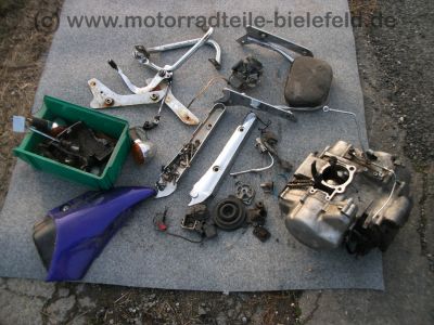 Kawasaki_BN_125_A_Eliminator_teilzerlegt_wie_EL_BN_125_250_EL125_BN125_A_BN125A_12.jpg