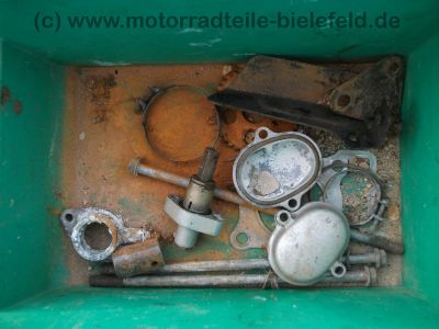 Kawasaki_BN_125_A_Eliminator_teilzerlegt_wie_EL_BN_125_250_EL125_BN125_A_BN125A_14.jpg