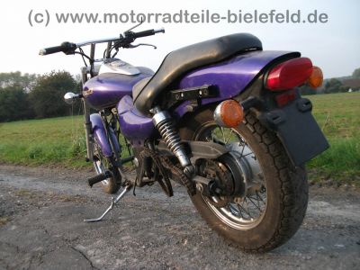Kawasaki_BN_125_A_Eliminator_teilzerlegt_wie_EL_BN_125_250_EL125_BN125_A_BN125A_41.jpg