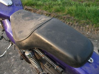 Kawasaki_BN_125_A_Eliminator_teilzerlegt_wie_EL_BN_125_250_EL125_BN125_A_BN125A_48.jpg