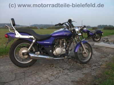 Kawasaki_BN_125_A_Eliminator_teilzerlegt_wie_EL_BN_125_250_EL125_BN125_A_BN125A_6.jpg