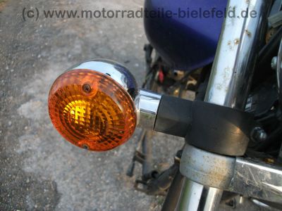 Kawasaki_BN_125_A_Eliminator_teilzerlegt_wie_EL_BN_125_250_EL125_BN125_A_BN125A_64.jpg