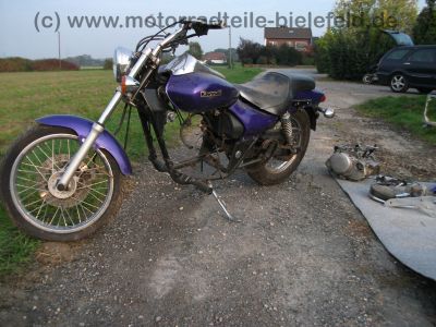 Kawasaki_BN_125_A_Eliminator_teilzerlegt_wie_EL_BN_125_250_EL125_BN125_A_BN125A_9.jpg