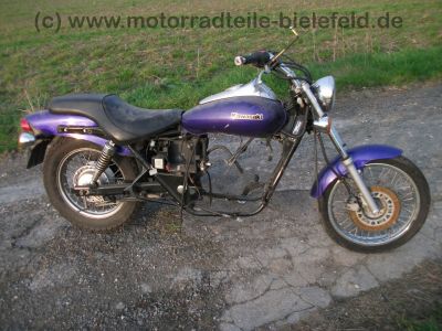 Kawasaki_BN_125_A_Eliminator_teilzerlegt_wie_EL_BN_125_250_EL125_BN125_A_BN125A_93.jpg