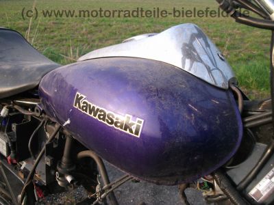 Kawasaki_BN_125_A_Eliminator_teilzerlegt_wie_EL_BN_125_250_EL125_BN125_A_BN125A_97.jpg
