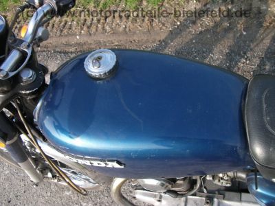 Honda_CB_125K_blau_EZ_1975_wie_93_125_SS_Super_Sport_K_disc_T_T2_CB200_CB_200_17.jpg