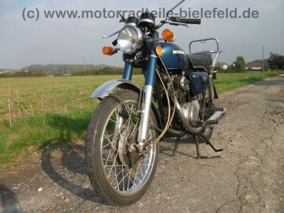 Honda_CB_125K_blau_EZ_1975_wie_93_125_SS_Super_Sport_K_disc_T_T2_CB200_CB_200_3.jpg