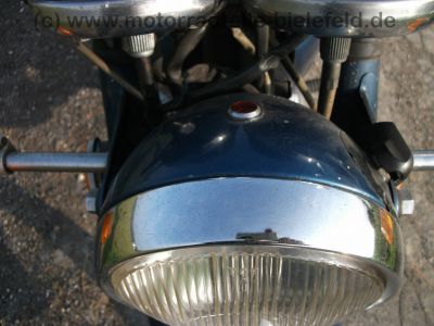 Honda_CB_125K_blau_EZ_1975_wie_93_125_SS_Super_Sport_K_disc_T_T2_CB200_CB_200_40.jpg