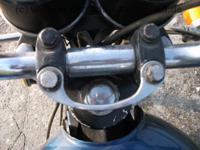 Honda_CB_125K_blau_EZ_1975_wie_93_125_SS_Super_Sport_K_disc_T_T2_CB200_CB_200_55.jpg