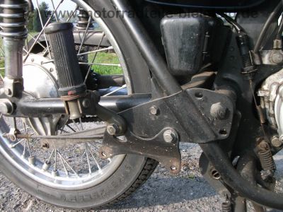 Honda_CB_125K_blau_EZ_1975_wie_93_125_SS_Super_Sport_K_disc_T_T2_CB200_CB_200_72.jpg