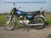 Honda_CB_125K_blau_EZ_1975_wie_93_125_SS_Super_Sport_K_disc_T_T2_CB200_CB_200_1.jpg