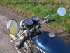 Honda_CB_125K_blau_EZ_1975_wie_93_125_SS_Super_Sport_K_disc_T_T2_CB200_CB_200_18.jpg
