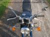 Honda_CB_125K_blau_EZ_1975_wie_93_125_SS_Super_Sport_K_disc_T_T2_CB200_CB_200_19.jpg