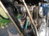 Honda_CB_125K_blau_EZ_1975_wie_93_125_SS_Super_Sport_K_disc_T_T2_CB200_CB_200_22.jpg