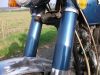 Honda_CB_125K_blau_EZ_1975_wie_93_125_SS_Super_Sport_K_disc_T_T2_CB200_CB_200_23.jpg