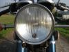 Honda_CB_125K_blau_EZ_1975_wie_93_125_SS_Super_Sport_K_disc_T_T2_CB200_CB_200_25.jpg