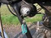Honda_CB_125K_blau_EZ_1975_wie_93_125_SS_Super_Sport_K_disc_T_T2_CB200_CB_200_30.jpg