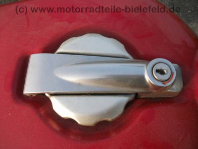 Honda_CB_400N_rot_2__original_Auspuff_wie_CB_CM_250_400_CB250_CB400_N_T_C_106.jpg