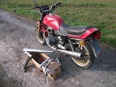 Honda_CB_400N_rot_2__original_Auspuff_wie_CB_CM_250_400_CB250_CB400_N_T_C_6.jpg