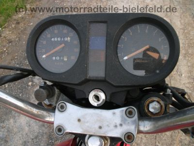 Honda_CB_400N_rot_2__original_Auspuff_wie_CB_CM_250_400_CB250_CB400_N_T_C_78.jpg