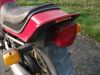 Honda_CB_400N_rot_2__original_Auspuff_wie_CB_CM_250_400_CB250_CB400_N_T_C_64.jpg