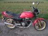 Honda_CB_400N_rot_2__original_Auspuff_wie_CB_CM_250_400_CB250_CB400_N_T_C_70.jpg