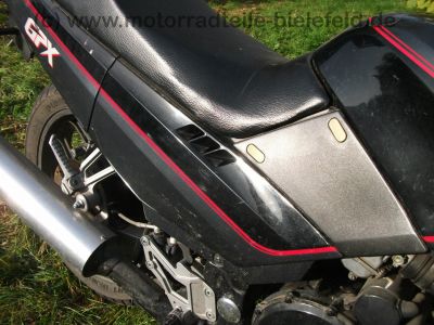 Kawasaki_GPX_750_R_ZX_750_F_ABM_Superbike_Lenker_Stahlflex__wie_GPZ_600_750_A_B_C__D_R_600R_750R_72.jpg