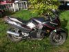 Filename=Kawasaki_GPX_750_R_ZX_750_F_ABM_Superbike_Lenker_Stahlflex__wie_GPZ_600_750_A_B_C__D_R_600R_750R_65.jpg
Filesize=371KiB
Dimensions=1440x1080
Date added=Oct 25, 2010 Kawasaki_GPX_750_R_ZX_750_F_ABM_Superbike_Lenker_Stahlflex__wie_GPZ_600_750_A_B_C__D_R_600R_750R_65.jpg
