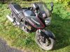 Filename=Kawasaki_GPX_750_R_ZX_750_F_ABM_Superbike_Lenker_Stahlflex__wie_GPZ_600_750_A_B_C__D_R_600R_750R_66.jpg
Filesize=455KiB
Dimensions=1440x1080
Date added=Oct 25, 2010 Kawasaki_GPX_750_R_ZX_750_F_ABM_Superbike_Lenker_Stahlflex__wie_GPZ_600_750_A_B_C__D_R_600R_750R_66.jpg