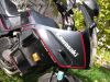 Filename=Kawasaki_GPX_750_R_ZX_750_F_ABM_Superbike_Lenker_Stahlflex__wie_GPZ_600_750_A_B_C__D_R_600R_750R_69.jpg
Filesize=294KiB
Dimensions=1440x1080
Date added=Oct 25, 2010 Kawasaki_GPX_750_R_ZX_750_F_ABM_Superbike_Lenker_Stahlflex__wie_GPZ_600_750_A_B_C__D_R_600R_750R_69.jpg