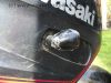 Filename=Kawasaki_GPX_750_R_ZX_750_F_ABM_Superbike_Lenker_Stahlflex__wie_GPZ_600_750_A_B_C__D_R_600R_750R_87.jpg
Filesize=217KiB
Dimensions=1440x1080
Date added=Oct 25, 2010 Kawasaki_GPX_750_R_ZX_750_F_ABM_Superbike_Lenker_Stahlflex__wie_GPZ_600_750_A_B_C__D_R_600R_750R_87.jpg