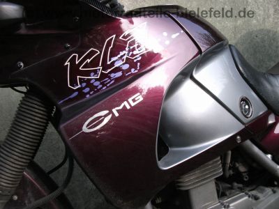 Kawasaki_KLE_500_A_weinrot_EZ_09_2000_wie_EX_GPZ_EN_450_500_A_500A_12.jpg